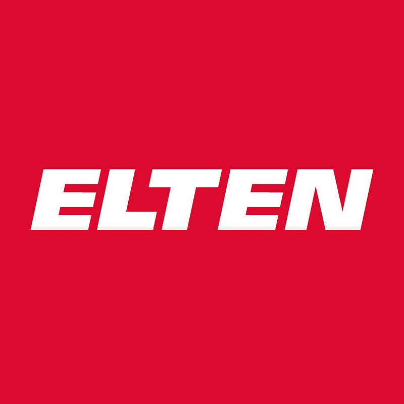 ELTEN Logo