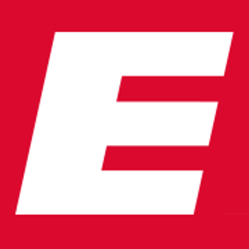 Elten Store Logo