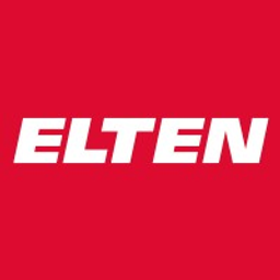 ELTEN GmbH Logo