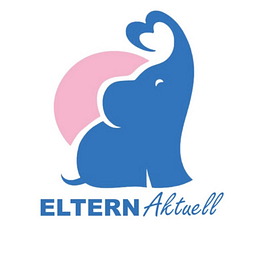 Eltern Aktuell Logo