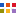 eltern-portal.org Logo
