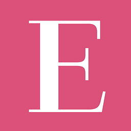 Eltern Logo