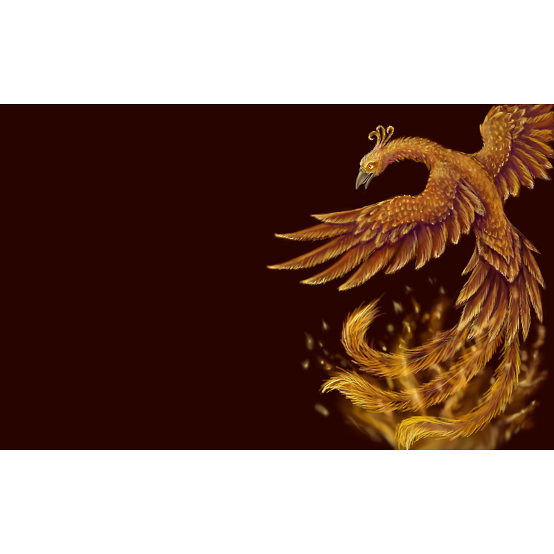 Naturheilpraxis Elternatur Malwine Balicki Logo