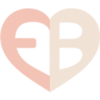 Elternberatung Stuttgart Logo