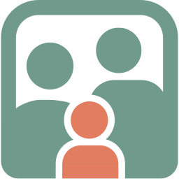 Elterngeld Zentrum Logo