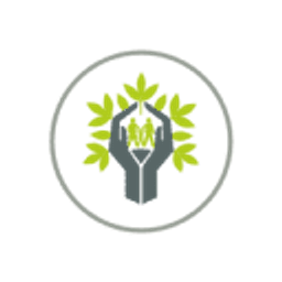 Eltk MR Logo