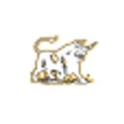 Eltoro Bochum Logo