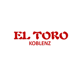El Toro Steakhouse Logo