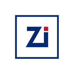 Zoppas Industries Germany GmbH Logo