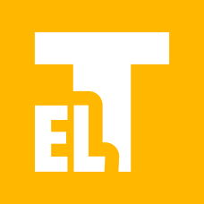 EL Turismo Logo