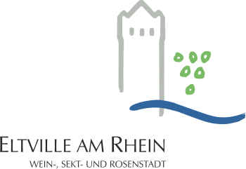 Kath. Kindertagesstätte St. Markus Logo