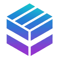 elumcraft Logo
