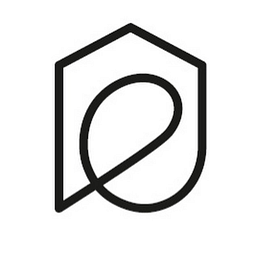 eluno24.de Logo