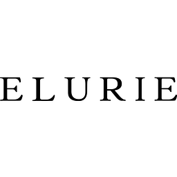 Elurie Logo