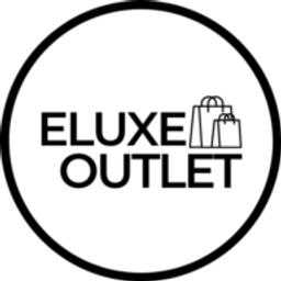 Eluxeoutlet Logo
