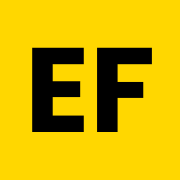 ELVAFLOOR Logo
