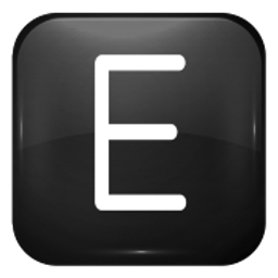 Elvapo Logo
