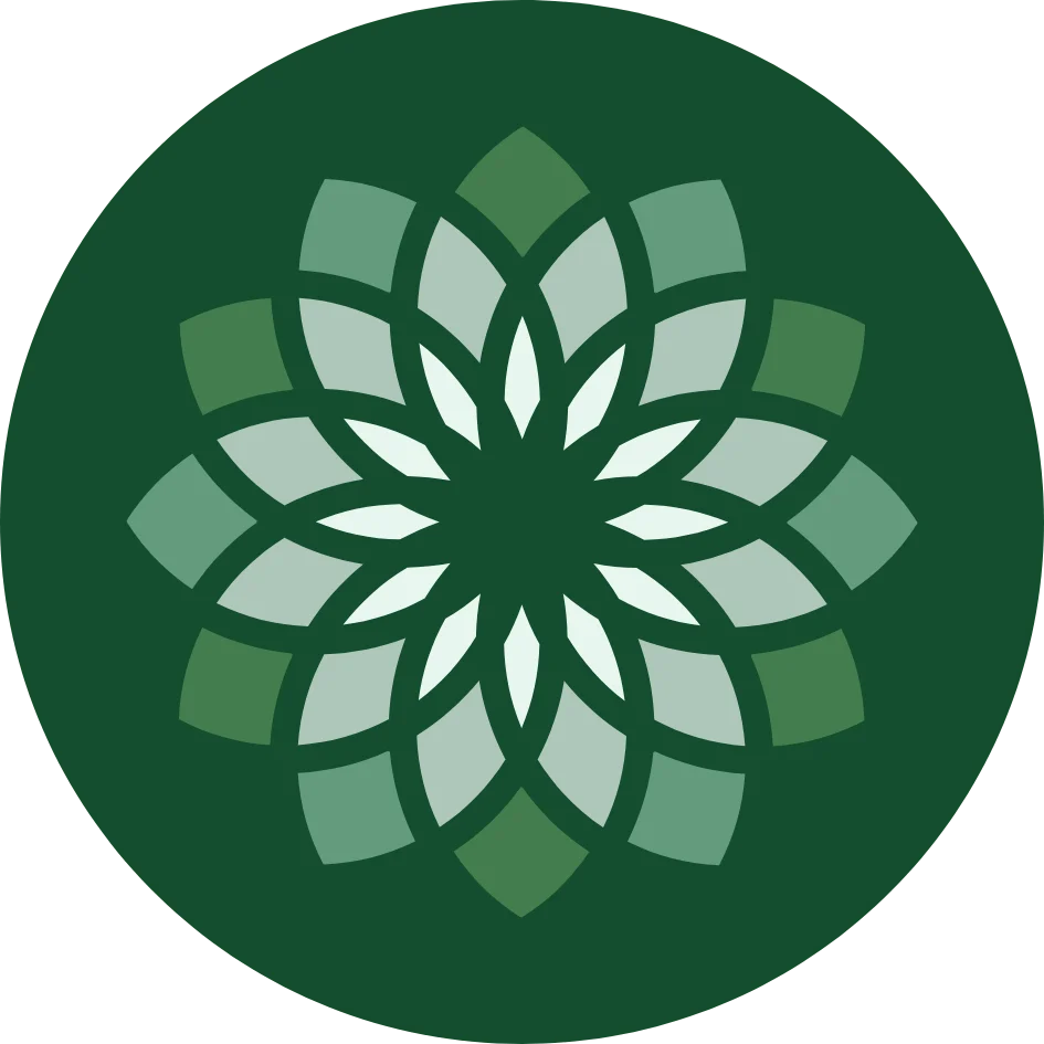 Elvari Logo