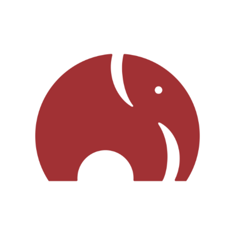 elvent Logo