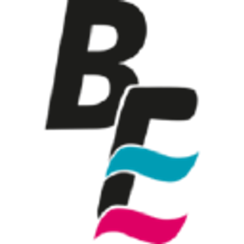 Elvertheizung Logo
