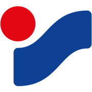 Intersport Elverys Logo