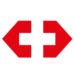 Hans Ziltener Logo