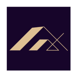 Elvirahome Logo