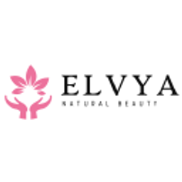 Elvya Logo