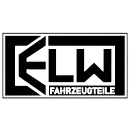 elw-fahrzeugteile.de Logo