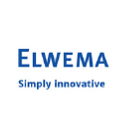 ELWEMA Automotive GmbH Logo