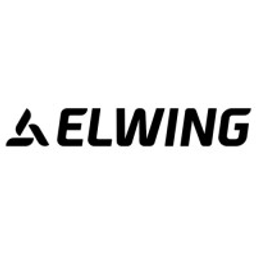 Ritmic ex-Elwing Logo