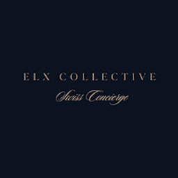 ELX Collective Logo