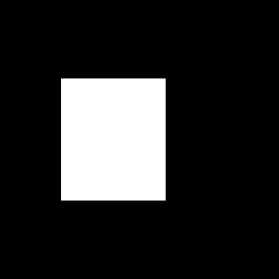 elyesghazel.ch | 3D Druck Logo