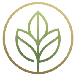 Elyma Logo