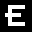 ELYSEE Uhren GmbH Logo