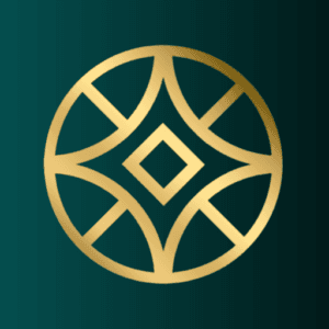 Elysian Club Logo