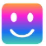 Elysiansextoy Logo