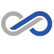 Dr. Libretto Buchhandel / Thüringer Central-Antiquariat Logo