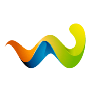 Müller Computertechnik Logo