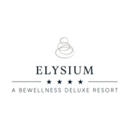 Elysium Logo