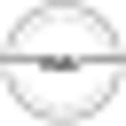 Elysium Estetik Logo