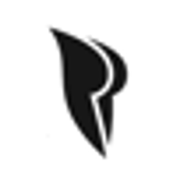 Elytras Logo