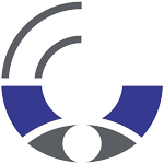 Sachverständigenbüro Elze Logo