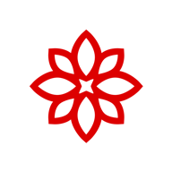 Elztalhotel Inh. Artur Volk Logo