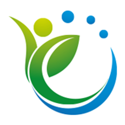 em-aktiviert.de Logo