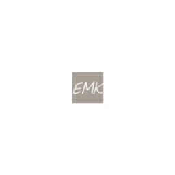 em-kaufhaus.de Logo
