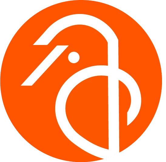 EM-Smart Logo