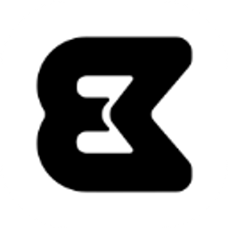 Eng & Matzen Web Solutions Logo
