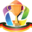 Europameisterschaft 2024 Logo