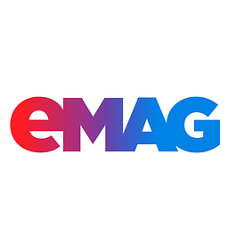 Emag Logo